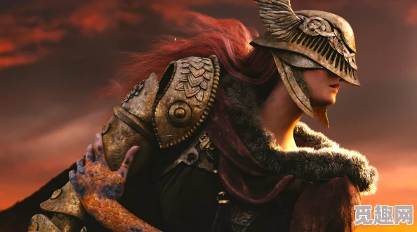 艾尔登法环战斗技巧:高效闪避技能选择与运用策略 艾尔登法环战斗技巧:高效闪避技能选择与运用策略