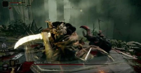 艾尔登法环战斗技巧:高效闪避技能选择与运用策略 艾尔登法环战斗技巧:高效闪避技能选择与运用策略