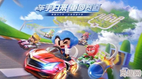 2024年热门免费单机游戏下载排行榜,拒绝网单分享 2024年热门免费单机游戏下载排行榜,拒绝网单分享