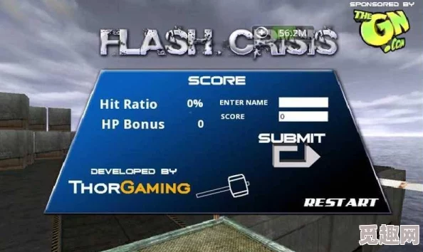 反恐精英OL哪个赛季通行证最值得玩家购买与深入分析 反恐精英OL哪个赛季通行证最值得玩家购买与深入分析