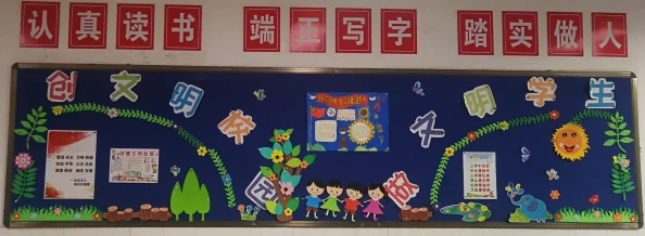 《文明6》中哪个文明在战争策略上最具优势与战斗力？