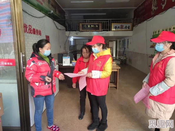 《文明6》中哪个文明在战争策略上最具优势与战斗力？