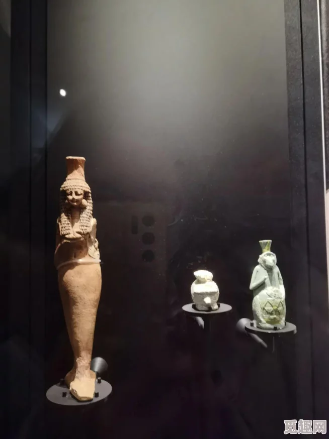 《文明6》中哪个文明在战争策略上最具优势与战斗力？