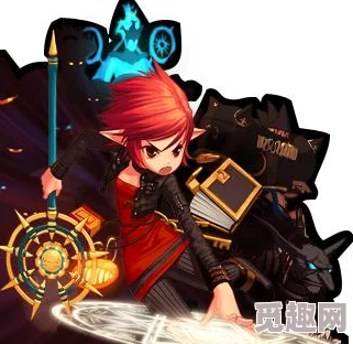 DNF游戏中召唤师职业选择哪个称号最为合适