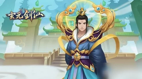 《太古仙尊》游戏中与门派成员进行有效交谈的实用方法 《太古仙尊》游戏中与门派成员进行有效交谈的实用方法