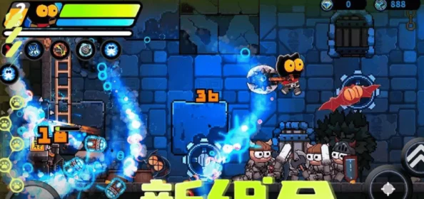 喵星猎人：全方位新手蜕变攻略，从零基础至高手狩猎秘籍与实战技巧深度解析