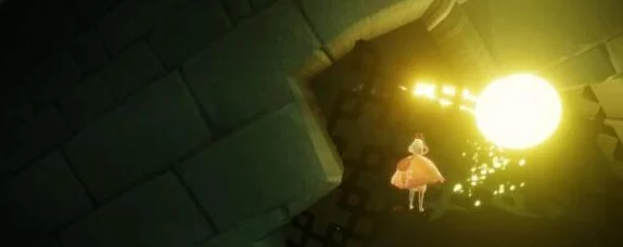 光遇游戏10月25日最新每日任务完成攻略指南详解