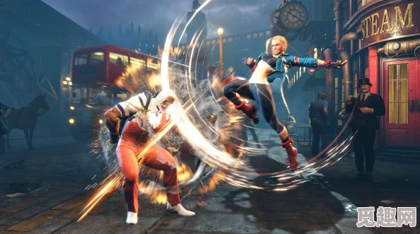 三角洲行动游戏延迟高问题解决方案与优化技巧探讨