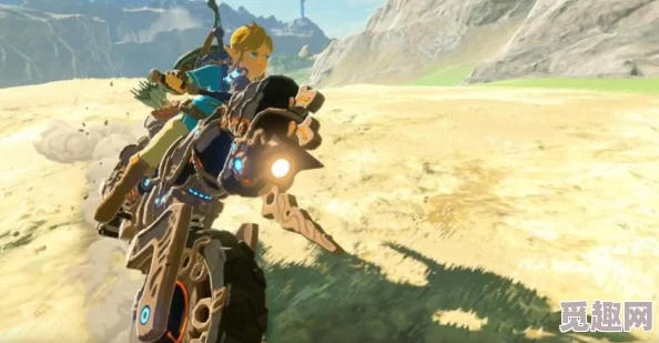 DNF旅人角色应如何选择最适合自己的光环装备 DNF旅人角色应如何选择最适合自己的光环装备