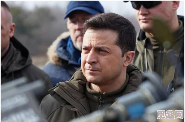 2024年精选二战射击单机游戏大全：趣味横生的二战题材射击手游排名