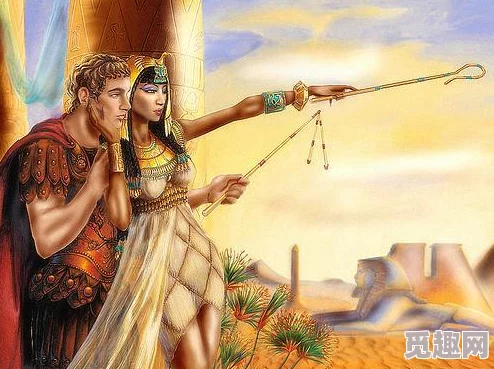 《保卫萝卜4》法老归来系列第69关详细通关策略与攻略指南