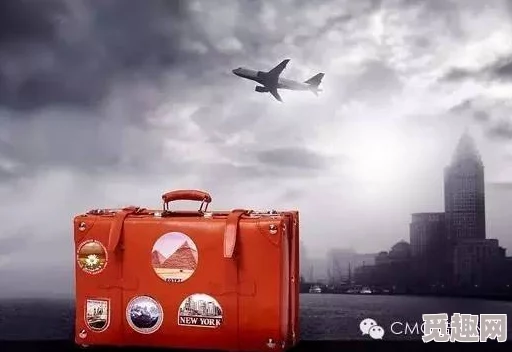 旅途奇遇：探索混乱小镇，揭秘墨池砚火车隐藏的神奇秘密