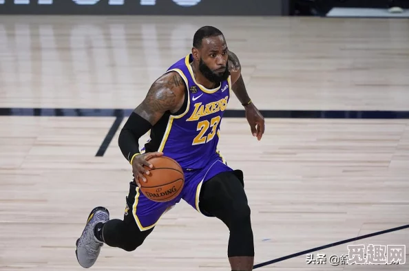 深入探索无尽梦回：拖延之梦的影响与意义解析