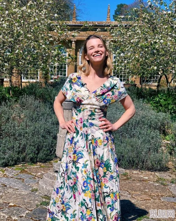 勇者斗战必备：强力平民阵容搭配策略与推荐全攻略