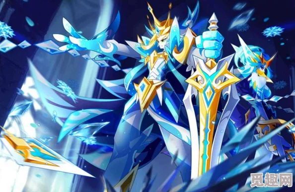 勇者斗战必备：强力平民阵容搭配策略与推荐全攻略