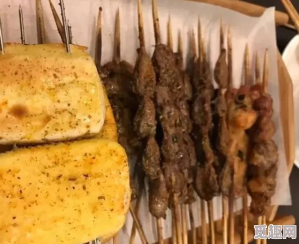 穿越火线枪战王者:段位差距多大无法组队排位赛详解 穿越火线枪战王者:段位差距多大无法组队排位赛详解