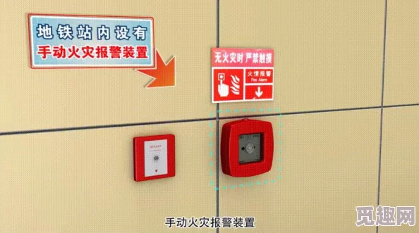 地铁逃生新手玩家指南：哪个地图装备爆率更高更易上手？