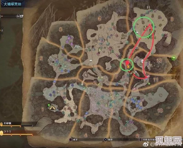 地铁逃生新手玩家指南：哪个地图装备爆率更高更易上手？