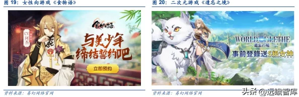 方舟生存进化：探索遗忘汤的终极配方与制作秘籍