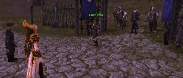 方舟生存进化：探索遗忘汤的终极配方与制作秘籍