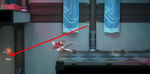 《归龙潮》游戏深度解析：入笼任务高效完成攻略与技巧分享