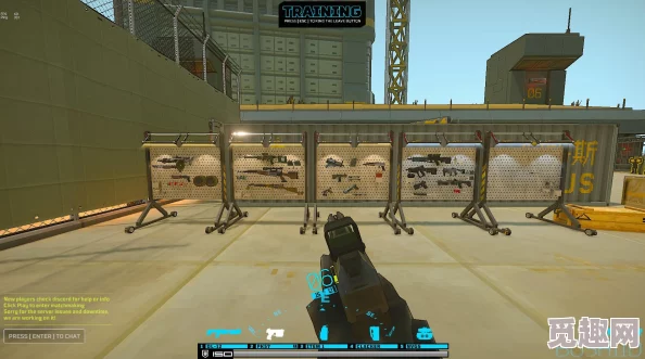 DNF女弹药职业中哪个流派相对更经济实惠易上手 DNF女弹药职业中哪个流派相对更经济实惠易上手