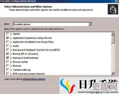 日本windowsserver69面临重大安全漏洞，专家警告用户立即更新以防数据泄露与攻击风险！