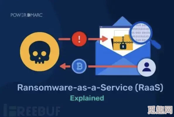 日本windowsserver69面临重大安全漏洞，专家警告用户立即更新以防数据泄露与攻击风险！