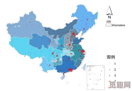 日本一线二线三线四线城市的划分标准：详细解析日本各类城市在经济、人口和基础设施等方面的分类依据与特点