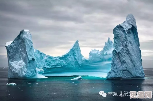 大地资源影视：探讨自然资源与生态环境保护在影视作品中的表现及其社会影响力分析