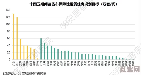 re99热：在数字化时代，如何看待这一新兴趋势对社会和经济的深远影响？