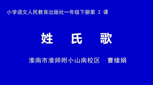 国产精品爱久久：最新潮流趋势引领年轻人消费新风尚，探讨品牌如何与消费者建立深度连接