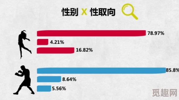 体育生超大-根-自-慰：对大学生心理健康与性教育的影响研究及其应对策略分析