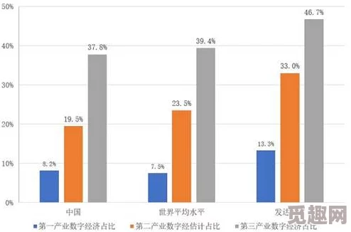 日本xxxx高清：最新科技突破引发全球关注，未来影像技术将如何改变我们的生活方式？