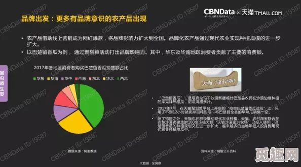 国产精品一区91：最新潮流趋势引领时尚界，年轻消费者热衷于个性化定制与环保材料的结合