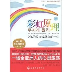 99岁高龄的科学家成功研发新型抗衰老药物，或将改变人类寿命和健康状况，引发全球关注与讨论