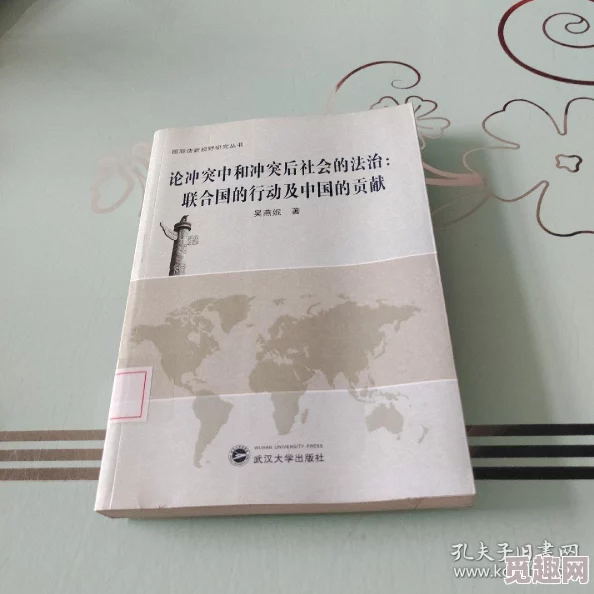 17c-起草：分析国际法在当代社会中的重要性与应用实例及其对全球治理的影响与挑战