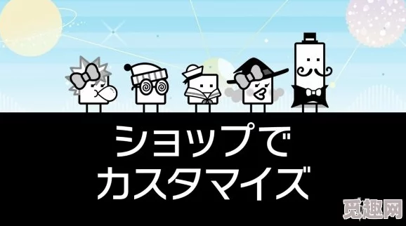 2024年热门双人游戏挑战推荐：精选耐玩有趣的两人对战排行榜