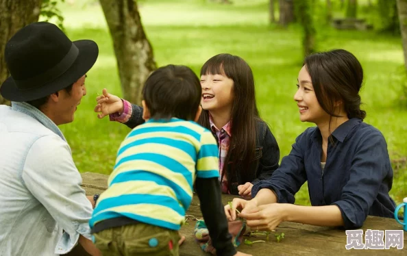 六年级脱身检查：学生心理健康、学业压力管理与社会适应能力的综合评估方法解析