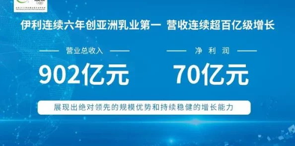 亚洲第一成年免费网站震惊上线，用户量瞬间突破百万，成为全球最受欢迎的成人平台！