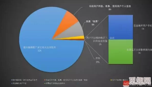 免费行情软件九幺app大全：为用户提供多款免费的行情分析工具，助力投资决策与市场趋势把握