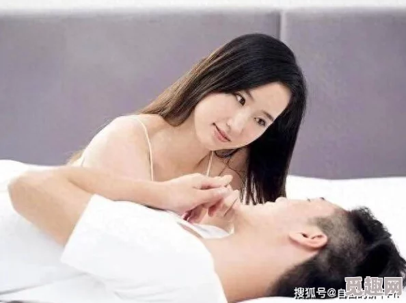 囗交女人做爰视频：探讨女性在亲密关系中的表达与体验，揭示情感连接的重要性与多样性