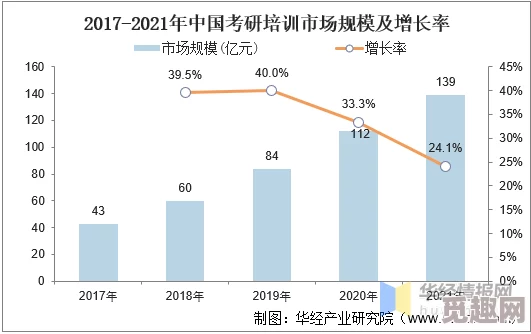 缅北www：最新动态揭示当地局势变化与国际关注的深度分析，影响未来发展趋势的关键因素解析