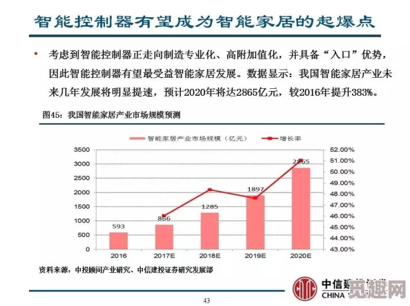 2024年八月网络热词：新兴趋势与社会现象的深度分析与解读