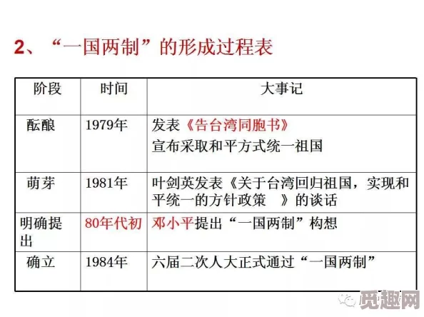 久久国产乱子伦精品在新技术推动下实现了更高效的生产流程与质量控制，助力行业发展迈向新阶段