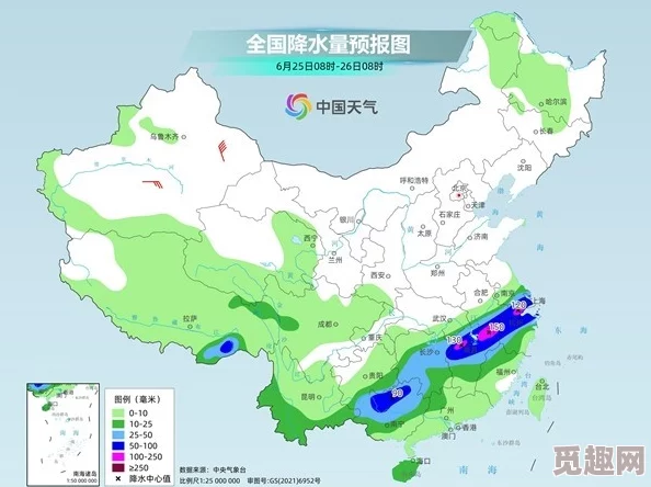 xxww日本：最新进展揭示了该地区经济复苏的潜力与挑战，未来发展方向引发广泛关注与讨论