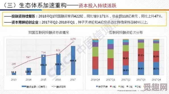 51PORNY国产黑料：深入分析其在网络文化中的影响与发展趋势，探讨相关法律法规的应对措施