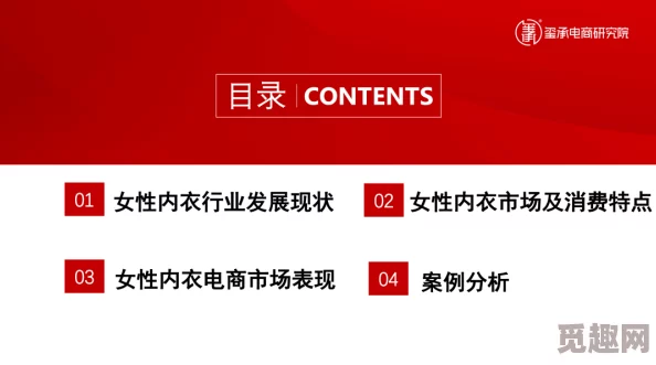 另类国产精品一区二区：新动态揭示市场趋势与消费者偏好的变化，助力品牌创新与发展策略的调整