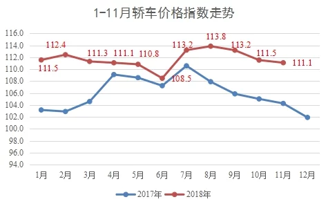 真人A级片：新作发布引发热议，观众期待度飙升，行业趋势分析与未来发展方向探讨