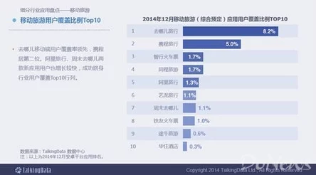 对成品网站1688入口的评价：用户体验与商品质量的全面分析及未来发展趋势探讨